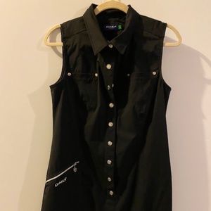 Daily Golf Dress never worn